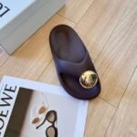 Loewe slippers - Image 7