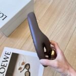 Loewe slippers - Image 6