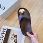 Loewe slippers - Image 2