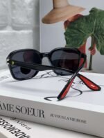 Ray-Ban sunglasses - Image 8