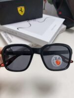 Ray-Ban sunglasses - Image 7