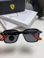 Ray-Ban sunglasses - Image 6