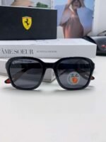 Ray-Ban sunglasses - Image 4