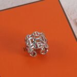 Hermès ring high edition - Image 7