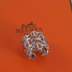 Hermès ring high edition - Image 6