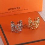 Hermès ring high edition - Image 5