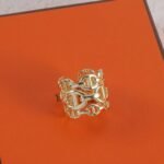 Hermès ring high edition - Image 3