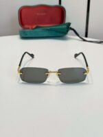 Gucci Sunglasses Premium Size 56-16-140