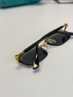 Gucci Sunglasses Premium Size 56-16-140 - Image 10