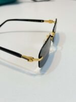 Gucci Sunglasses Premium Size 56-16-140 - Image 8