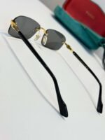 Gucci Sunglasses Premium Size 56-16-140 - Image 5