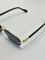 Gucci Sunglasses Premium Size 56-16-140 - Image 2