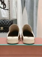 Loro Piana Loafers summer slippers - Image 4