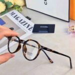 Chanel Sunglasses Premium Edition - Image 7