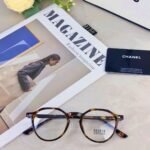 Chanel Sunglasses Premium Edition - Image 5