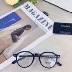 Chanel Sunglasses Premium Edition - Image 4