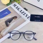 Chanel Sunglasses Premium Edition - Image 3