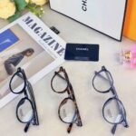 Chanel Sunglasses Premium Edition - Image 2