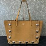 Valentino garai nrllcote tote bag premium edition 40x30x13cm