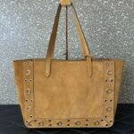 Valentino garai nrllcote tote bag premium edition 40x30x13cm - Image 2