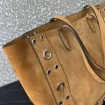 Valentino garai nrllcote tote bag premium edition 40x30x13cm - Image 8