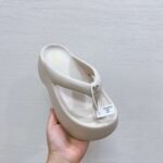 Chanel Slippers - Image 8