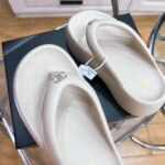 Chanel Slippers - Image 5