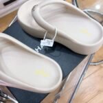 Chanel Slippers - Image 4