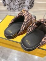 FENDI Slippers - Image 3