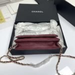 Chanel shoulder bag - Image 8