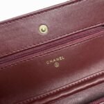 Chanel shoulder bag - Image 5