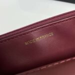 Chanel shoulder bag - Image 4