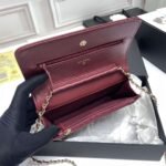 Chanel shoulder bag - Image 2