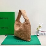 BOTTEGA VENETA Handbag Premium Edition 41×20.5×7.5cm - Image 2