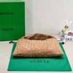 BOTTEGA VENETA Handbag Premium Edition 41×20.5×7.5cm - Image 3