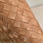 BOTTEGA VENETA Handbag Premium Edition 41×20.5×7.5cm - Image 8