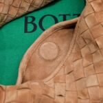 BOTTEGA VENETA Handbag Premium Edition 41×20.5×7.5cm - Image 7