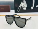 Tom Ford Sunglasses Premium Edition - Image 2
