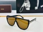 Tom Ford Sunglasses Premium Edition - Image 9