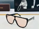 Tom Ford Sunglasses Premium Edition - Image 8