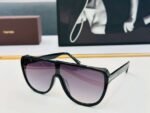 Tom Ford Sunglasses Premium Edition - Image 5
