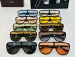 Tom Ford Sunglasses Premium Edition - Image 10