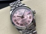 Rolex Datejust 31mm High Quality Watch - Image 7