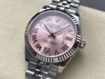 Rolex Datejust 31mm High Quality Watch - Image 2