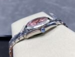 Rolex Datejust 31mm High Quality Watch - Image 6