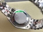 Rolex Datejust 31mm High Quality Watch - Image 5