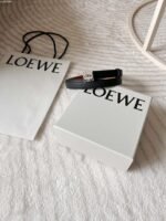 Loewe belt width 2cm premium version - Image 4