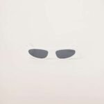 miumiu sunglasses premium version Size: 56 mouth 19-140 - Image 6