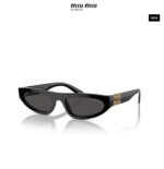 miumiu sunglasses premium version Size: 56 mouth 19-140