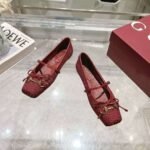 GUCCI ballet flats Premium - Image 10